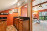 5714 107th St - Photo 26