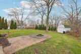 5714 107th St - Photo 27