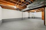 5714 107th St - Photo 28