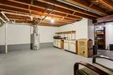 5714 107th St - Photo 29