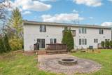 5714 107th St - Photo 31