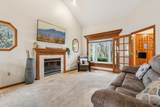 5714 107th St - Photo 4