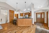 285 Cardinal Ridge Dr - Photo 12
