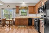 285 Cardinal Ridge Dr - Photo 13