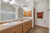 285 Cardinal Ridge Dr - Photo 27