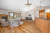 285 Cardinal Ridge Dr - Photo 6