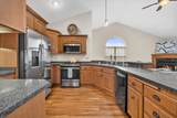 285 Cardinal Ridge Dr - Photo 8