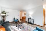 4604 Olive St - Photo 11