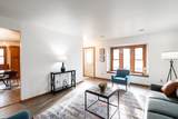 4604 Olive St - Photo 12