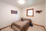 4604 Olive St - Photo 23