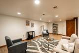 4604 Olive St - Photo 24