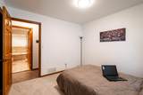 4604 Olive St - Photo 25