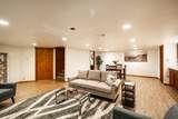 4604 Olive St - Photo 29