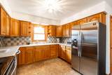 4604 Olive St - Photo 3