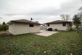 4604 Olive St - Photo 34