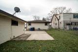 4604 Olive St - Photo 35