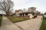 4604 Olive St - Photo 36