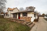 4604 Olive St - Photo 38