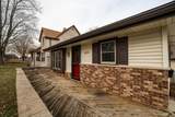 4604 Olive St - Photo 39