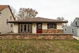 4604 Olive St - Photo 40