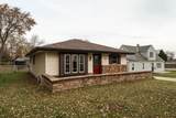 4604 Olive St - Photo 41