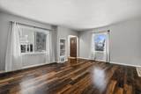 W163N8459 Arthur Ave - Photo 22