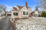 W163N8459 Arthur Ave - Photo 26