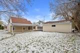 W163N8459 Arthur Ave - Photo 27