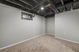 W163N8459 Arthur Ave - Photo 30