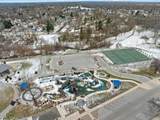 W163N8459 Arthur Ave - Photo 34
