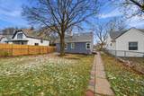 645 60th St - Photo 2