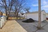 645 60th St - Photo 28