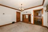 2534 Brisbane Ave - Photo 10