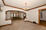 2534 Brisbane Ave - Photo 11