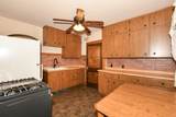 2534 Brisbane Ave - Photo 12