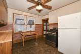 2534 Brisbane Ave - Photo 14