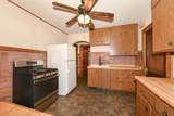 2534 Brisbane Ave - Photo 15