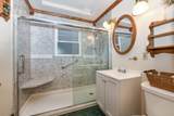 2534 Brisbane Ave - Photo 16