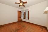 2534 Brisbane Ave - Photo 18