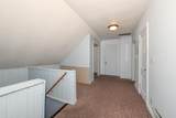 2534 Brisbane Ave - Photo 19