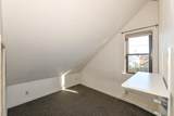 2534 Brisbane Ave - Photo 21