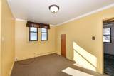 2534 Brisbane Ave - Photo 22