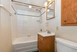 2534 Brisbane Ave - Photo 24