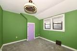 2534 Brisbane Ave - Photo 25