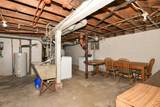 2534 Brisbane Ave - Photo 26