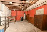 2534 Brisbane Ave - Photo 27