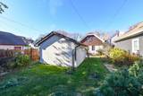 2534 Brisbane Ave - Photo 30
