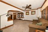 2534 Brisbane Ave - Photo 4