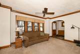 2534 Brisbane Ave - Photo 5