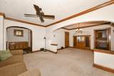 2534 Brisbane Ave - Photo 8